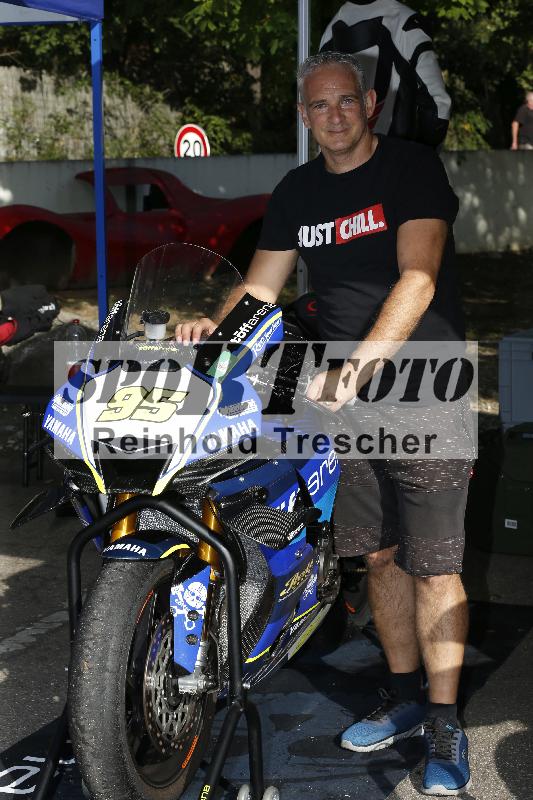 /45 15.09.2026  Trackday Domi Aegerter Trackday ADR/Impressionen